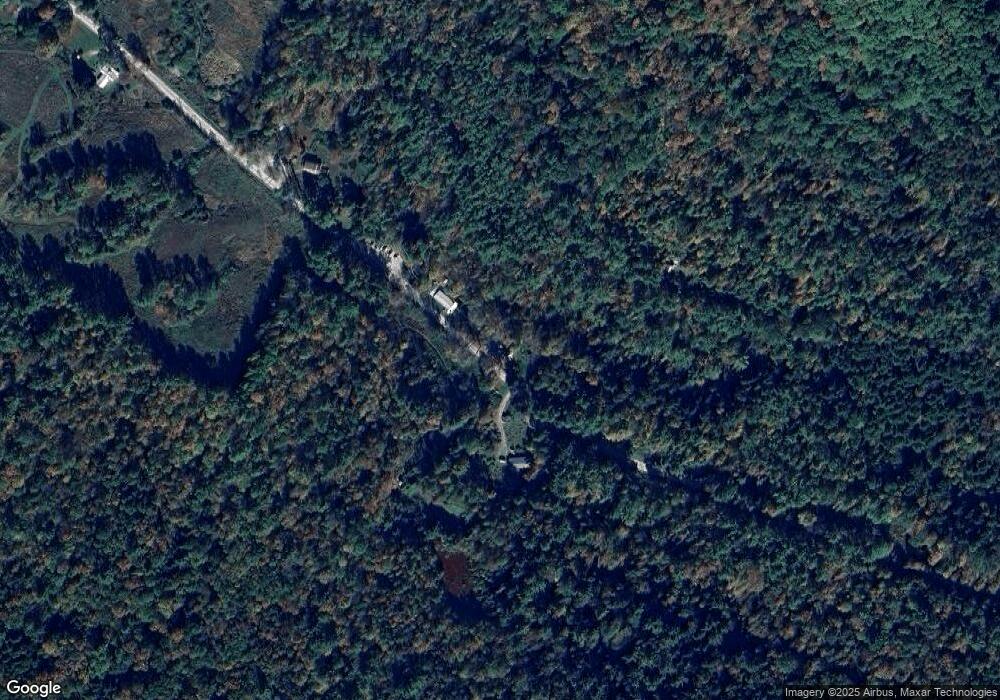 884 Sherman Hollow Rd, Huntington, VT 05462 - photo 1