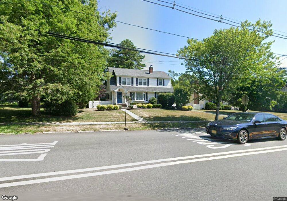 686 Oradell Ave, Oradell, NJ 07649 - photo 1