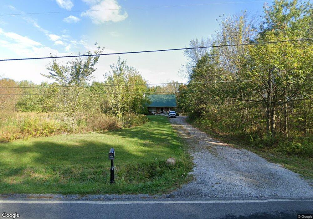 40490 Whitney Rd, Lagrange, OH 44050 - photo 1