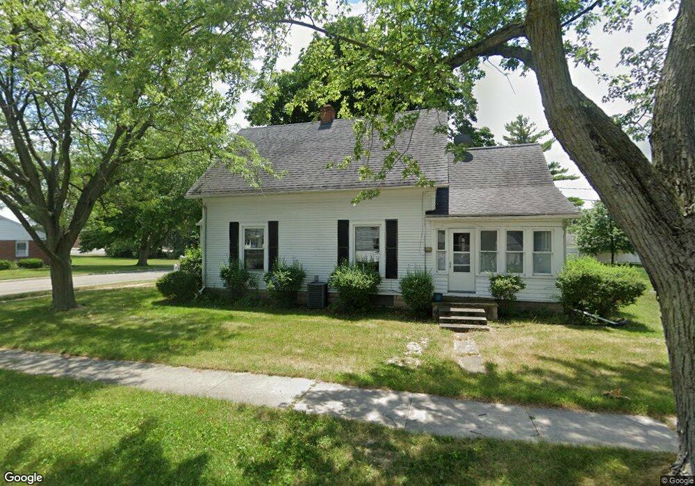 501 West St, Archbold, OH 43502 - photo 1