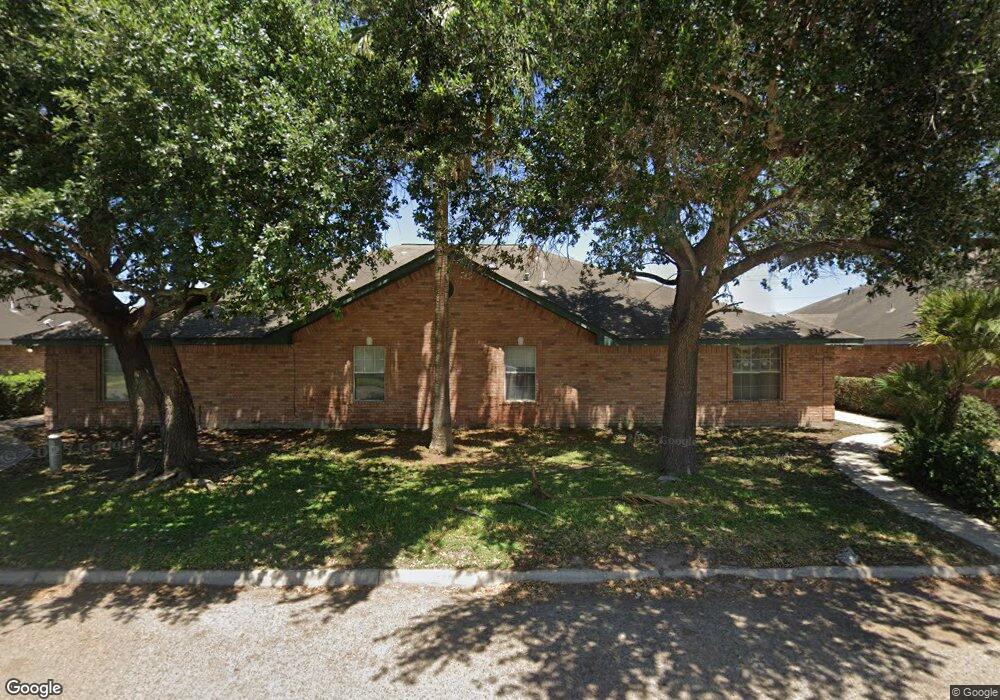 2305 Kimberly Ln unit 3, Edinburg, TX 78541 - photo 1