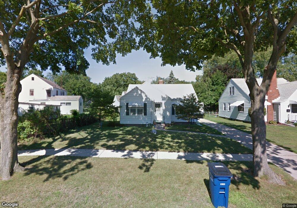 3705 Bellevue Rd, Toledo, OH 43613 - photo 1