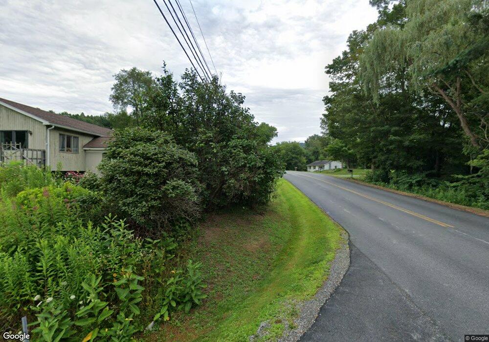 0 Crystal Heights unit 4008498, Castleton, VT 05735 - photo 1