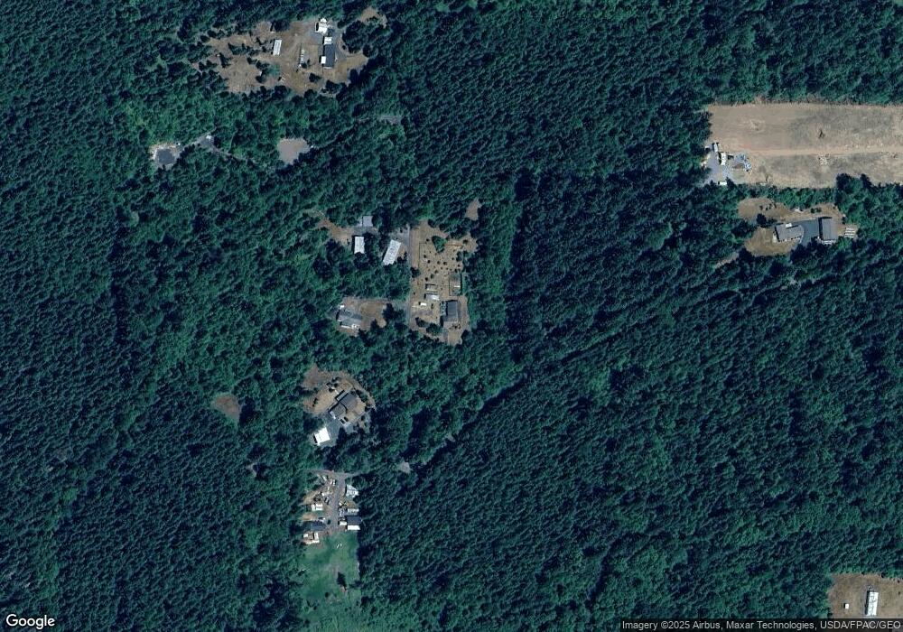 188 Kinzie Rd, Toledo, WA 98591 - photo 1