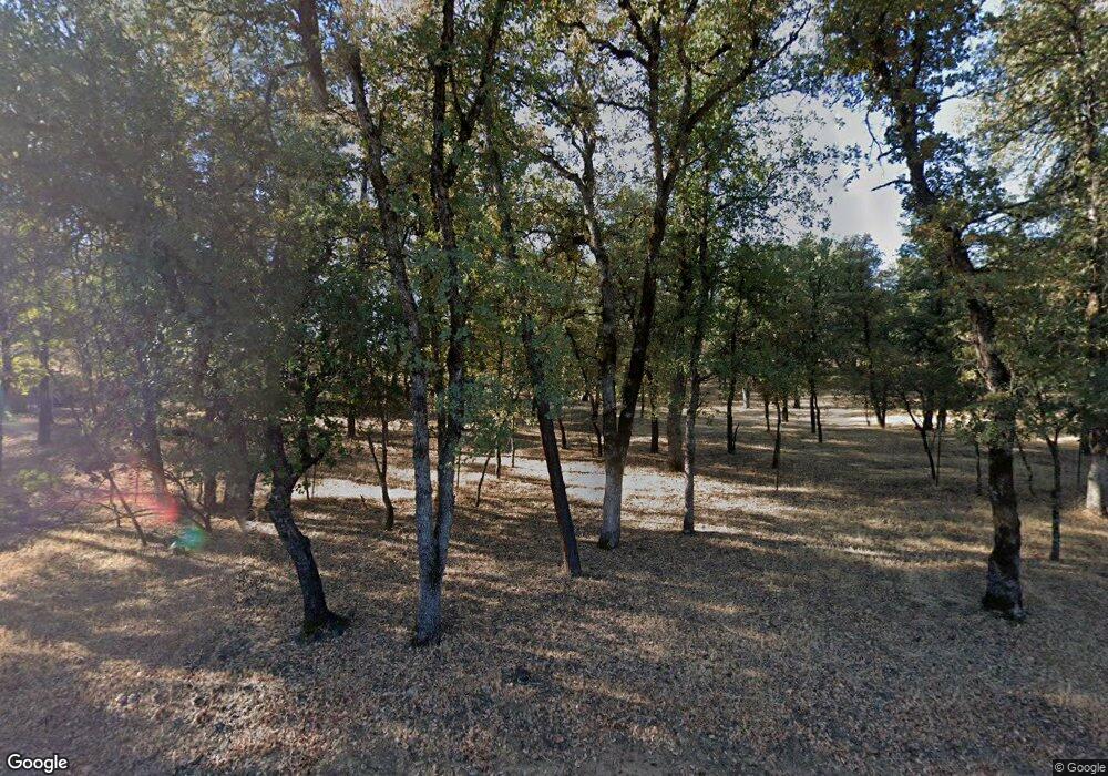 21037 Boyle Rd, Redding, CA 96003 - photo 1