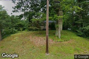 69 Depot St, Douglas, MA 01516