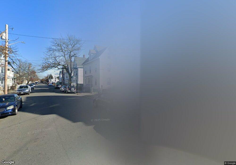 102 Warren St, Lynn, MA 01905 - photo 1