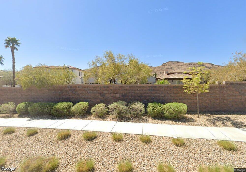 2917 Turtle Head Peak Dr unit 8, Las Vegas, NV 89135 - photo 1