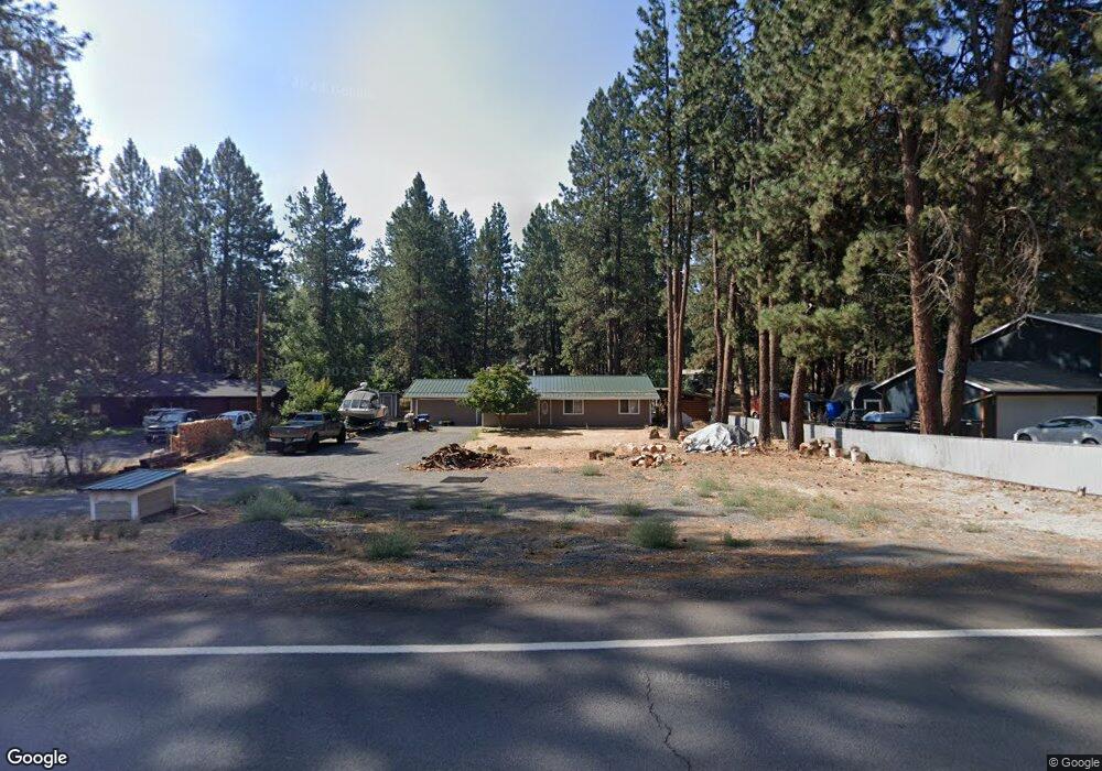 19109 Baker Rd, Bend, OR 97702 - photo 1