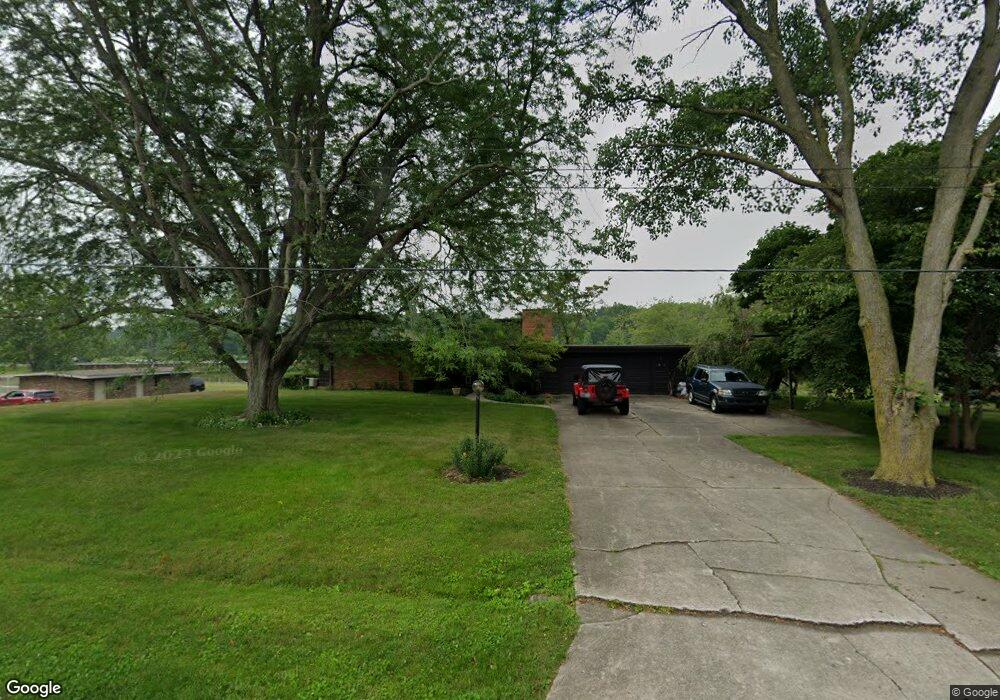 7 Green Hills Ct, Greentown, IN 46936 - photo 1