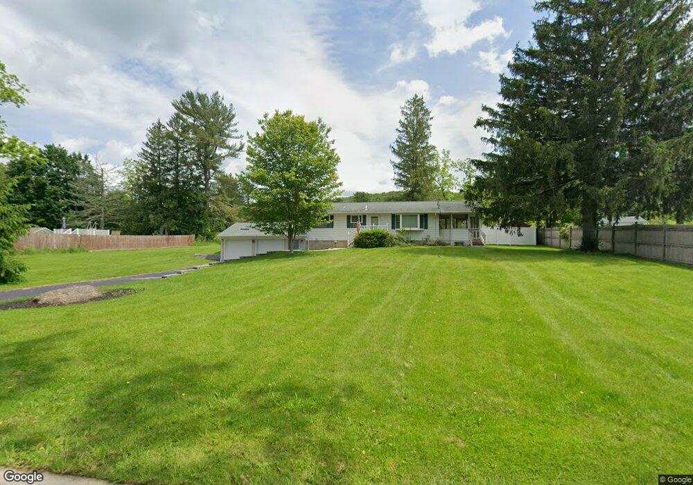 4 First St, Branchville, NJ 07826 - photo 1