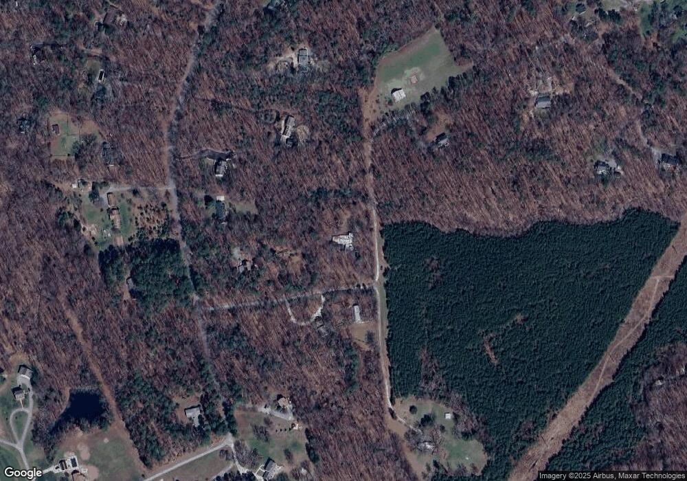 13120 Hill Club Ln, Ashland, VA 23005 - photo 1