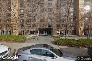 600 E 8th St Unit 10Q, Kansas City, MO 64106