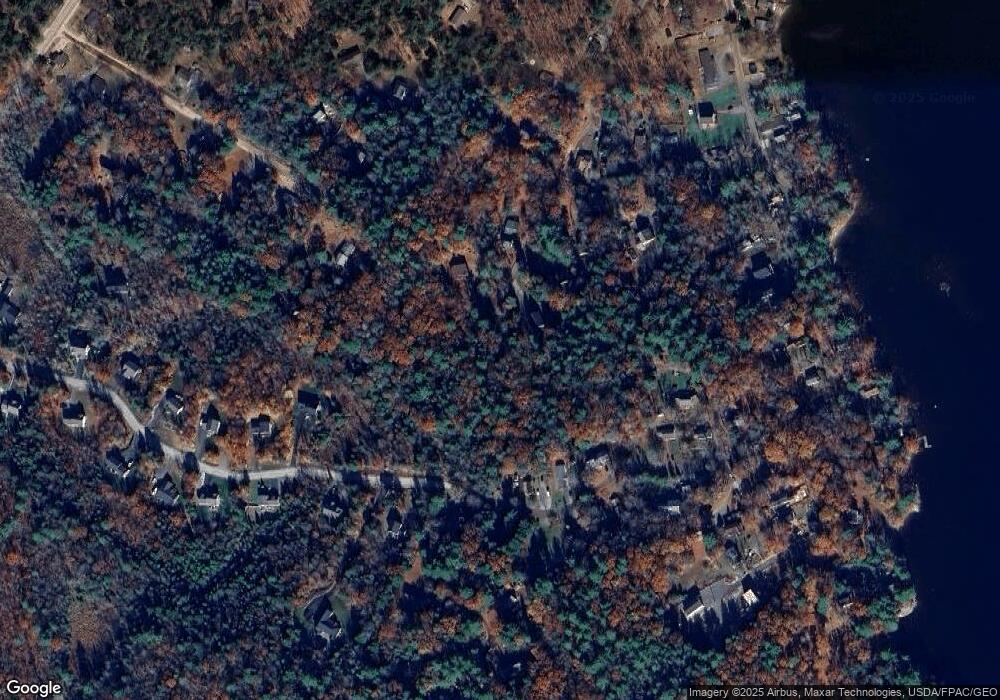 4 Hague Rd, Windham, ME 04062 - photo 1