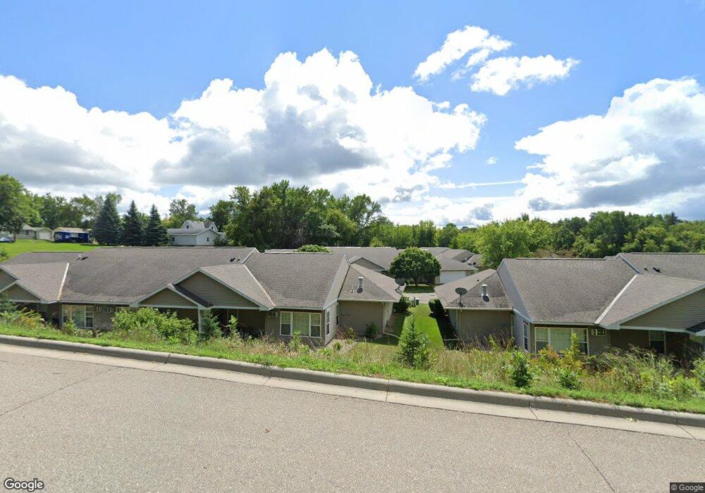 301 Glen Terrace Dr, Glenwood, MN 56334 - photo 1