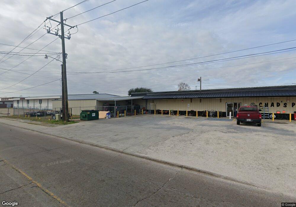 1720 Broad St, Lake Charles, LA 70601 - photo 1