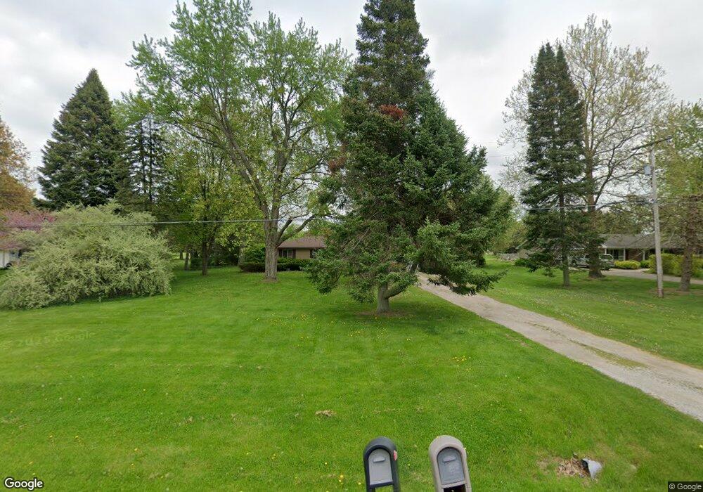 3154 Dillon Rd, Flushing, MI 48433 - photo 1