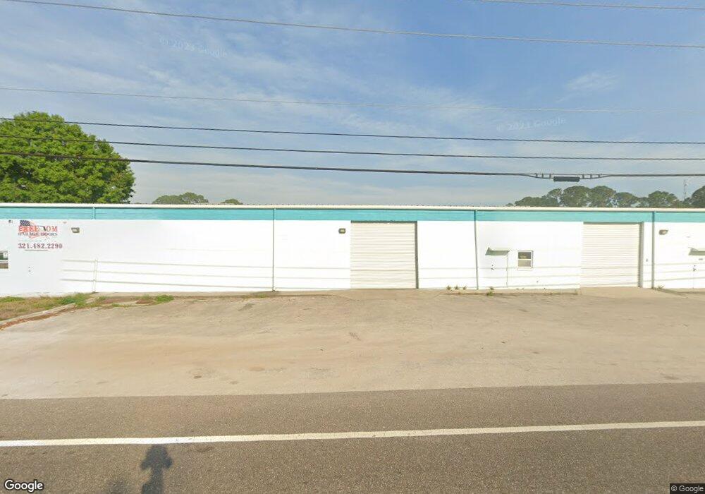 415 Cox Rd, Cocoa, FL 32926 - photo 1