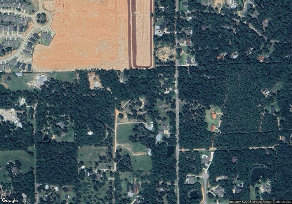 30202 Johnson Alley, Magnolia, TX 77355 - photo 1