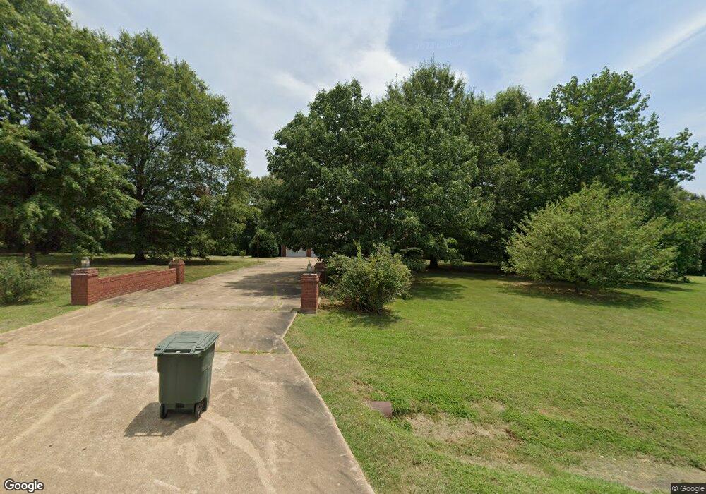 1850 County Road 333, Jonesboro, AR 72401 - photo 1