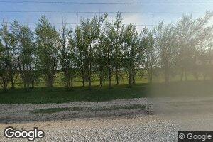 13442 300th St, Hedrick, IA 52563