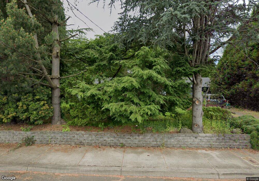 625 N Juniper St, Canby, OR 97013 - photo 1