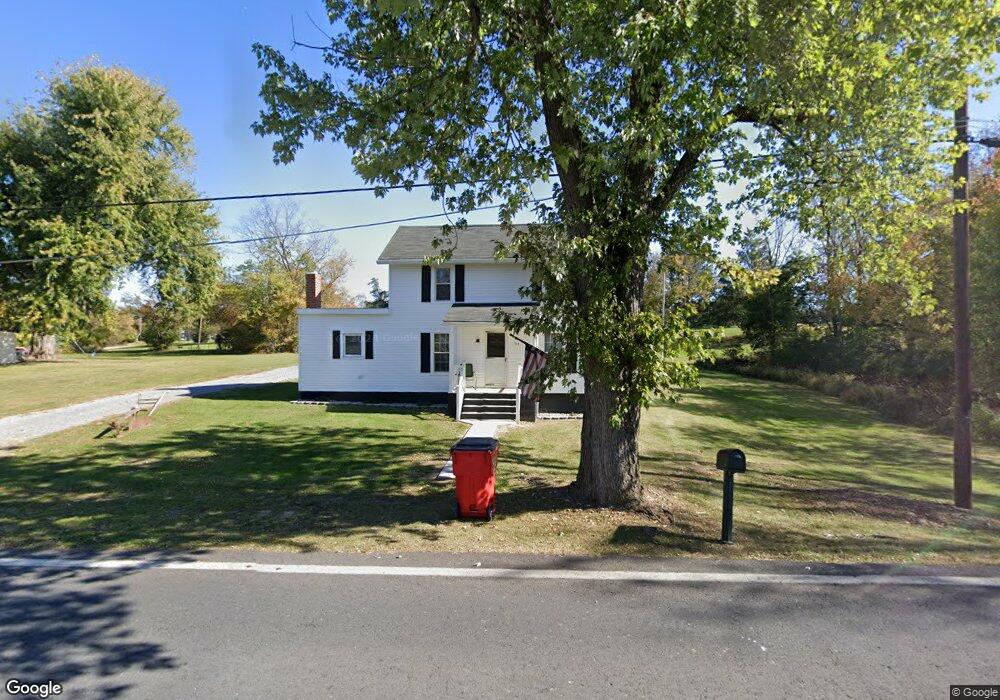 764 Blairton Rd, Martinsburg, WV 25404 - photo 1