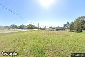 853 E Jefferson, Howard, KS 67349