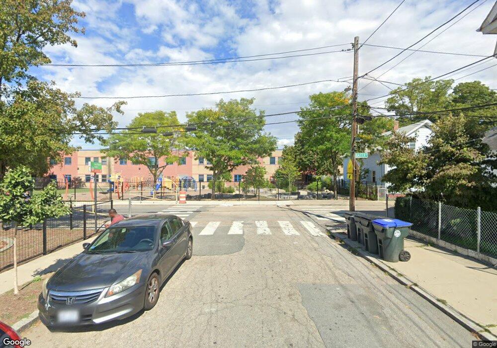 3941 Baxter St, Providence, RI 00000 - photo 1