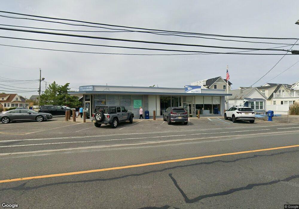 551 State Route 35 N, Normandy Beach, NJ 08739 - photo 1