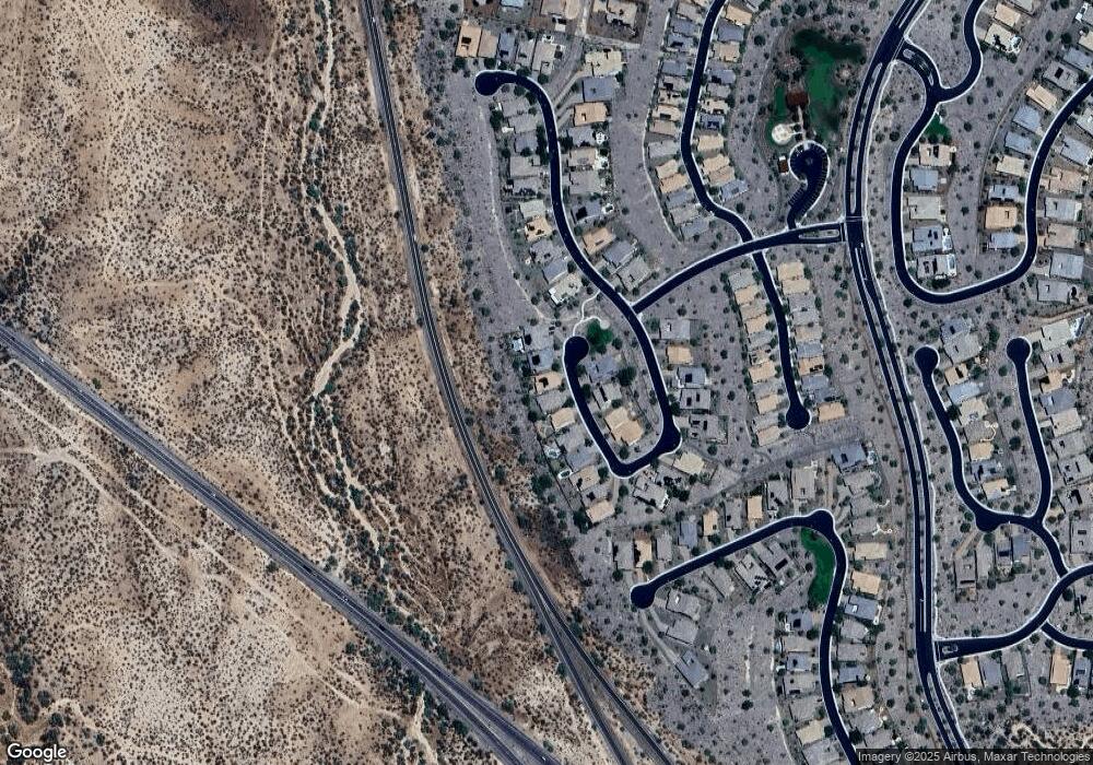 3762 Gold Rush Ct, Wickenburg, AZ 85390 - photo 1