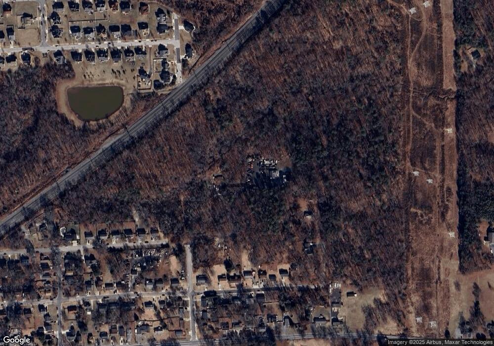 13312 8th St, Bowie, MD 20715 - photo 1