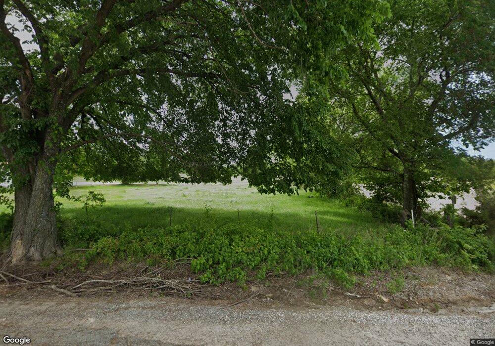 0 Hendrix unit 2344231, Hendrix, OK 74741 - photo 1