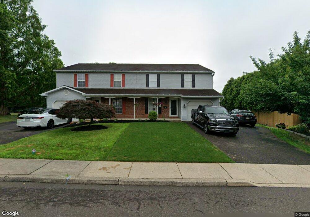 122 Lawn Ave, Souderton, PA 18964 - photo 1