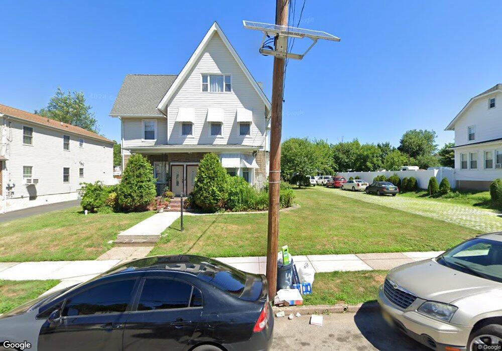 373 Knickerbocker Ave unit 379, Paterson, NJ 07503 - photo 1