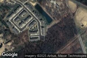 1703 Kohana Dr, Clarksboro, NJ 08020