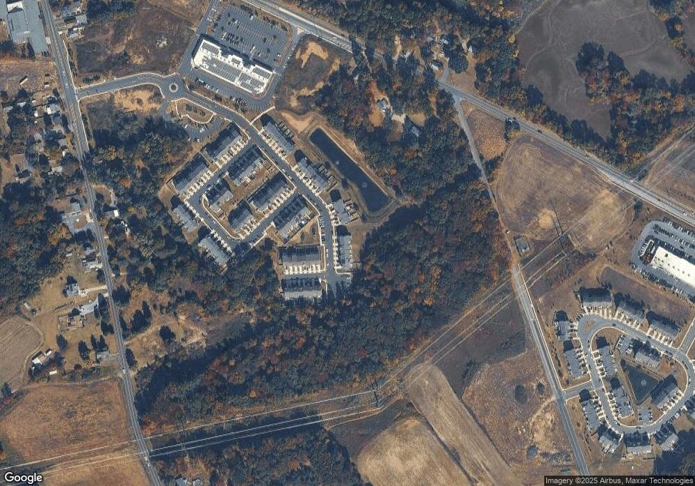 1703 Kohana Dr, Clarksboro, NJ 08020 - photo 1