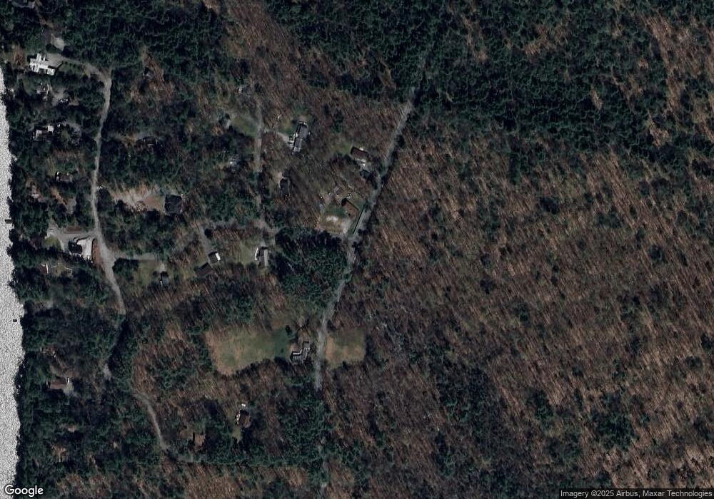 00 Kolbe Ln, Enfield, NH 03748 - photo 1