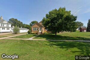 1309 9th St, Onawa, IA 51040