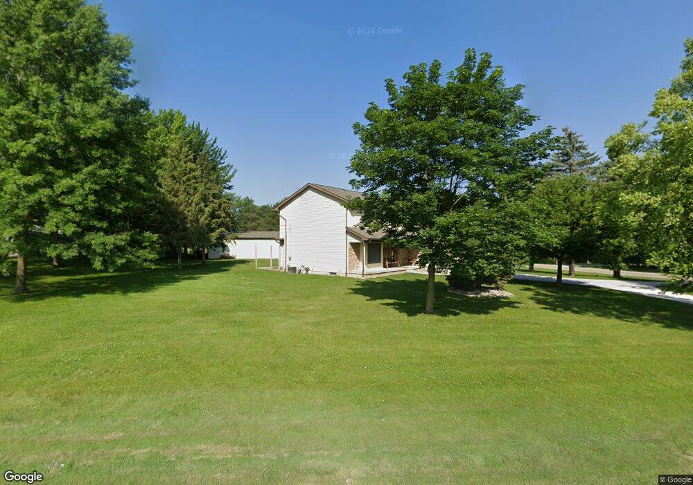 2012 S Oak Rd, Davison, MI 48423 - photo 1