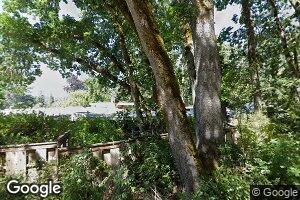 2604 Spring Blvd, Eugene, OR 97403