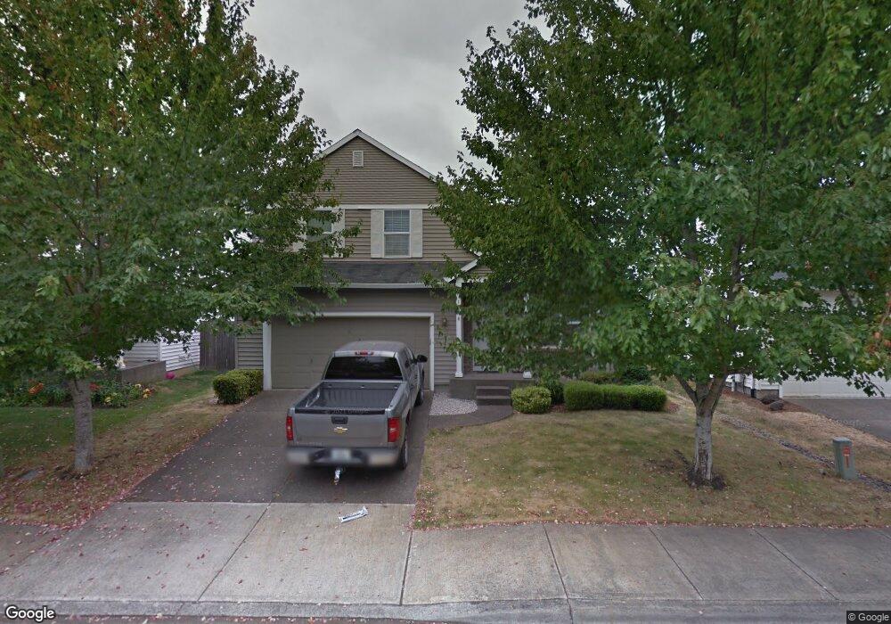 1776 SW Harvey Way, Beaverton, OR 97006 - photo 1