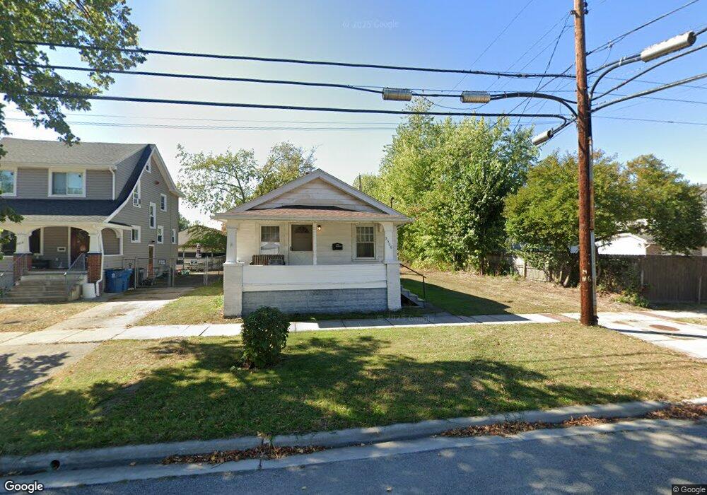 3506 Seneca Ave, Lorain, OH 44055 - photo 1