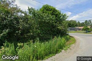 505 North, Newburgh, ME 04444