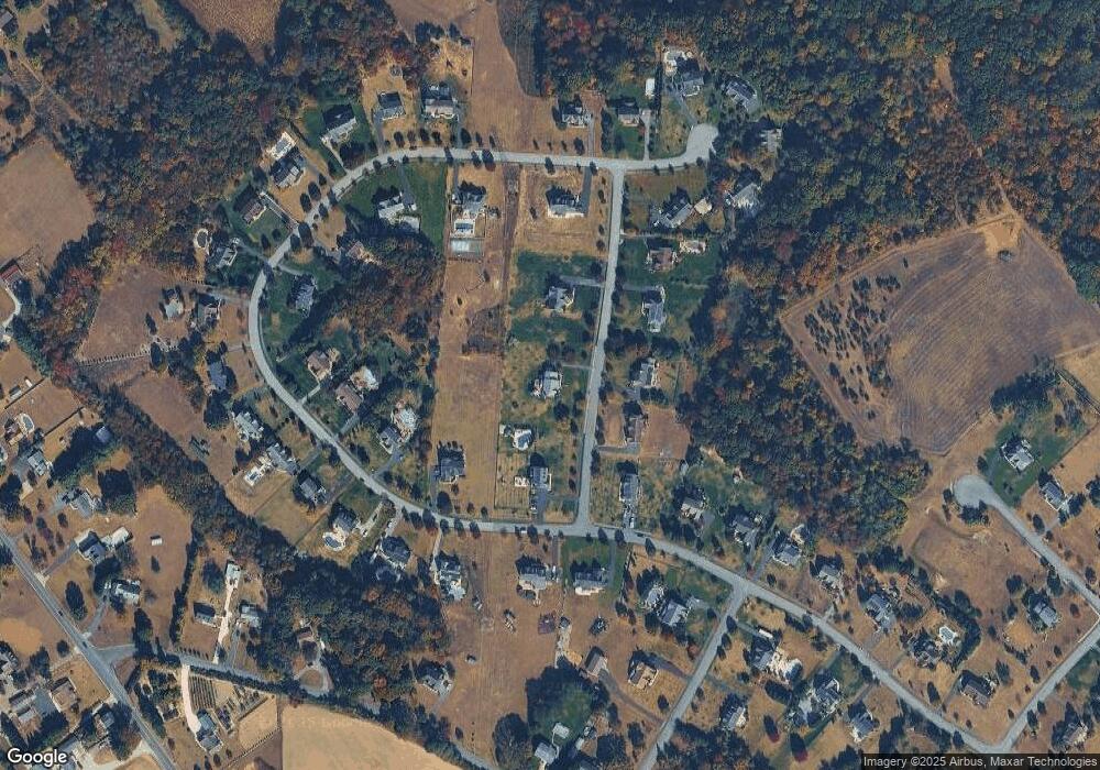 113 Tammy Ln, Mickleton, NJ 08056 - photo 1