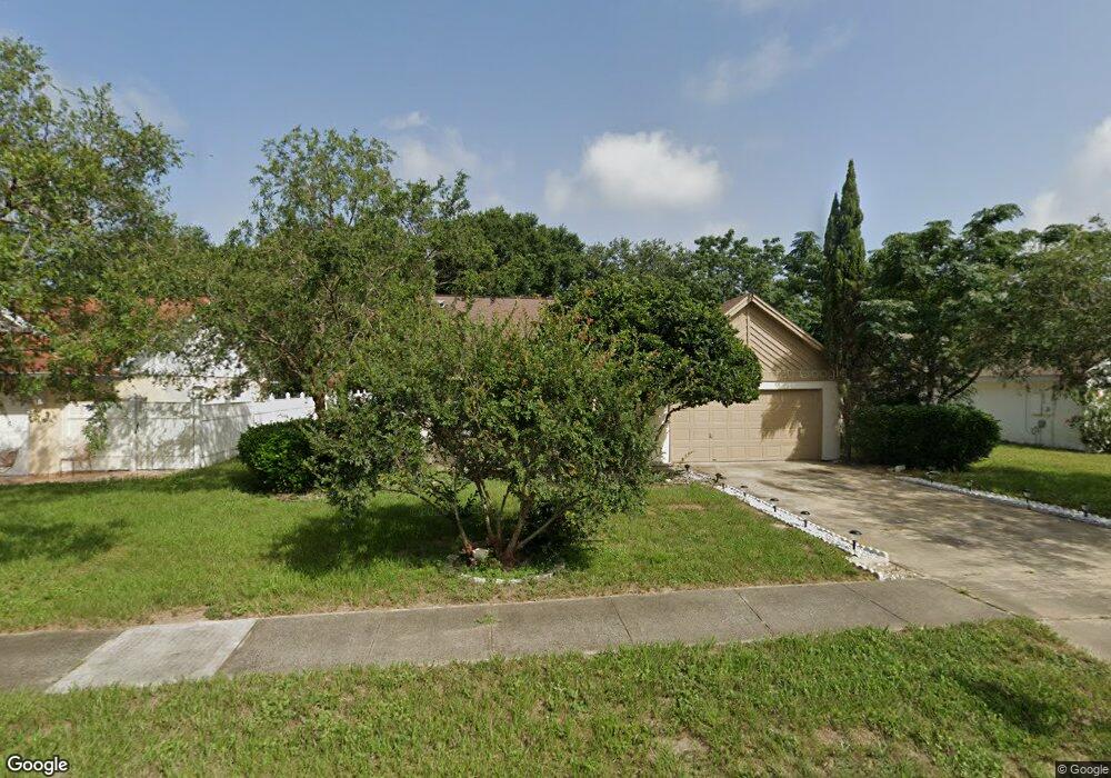 8139 Lesia Cir, Orlando, FL 32835 - photo 1