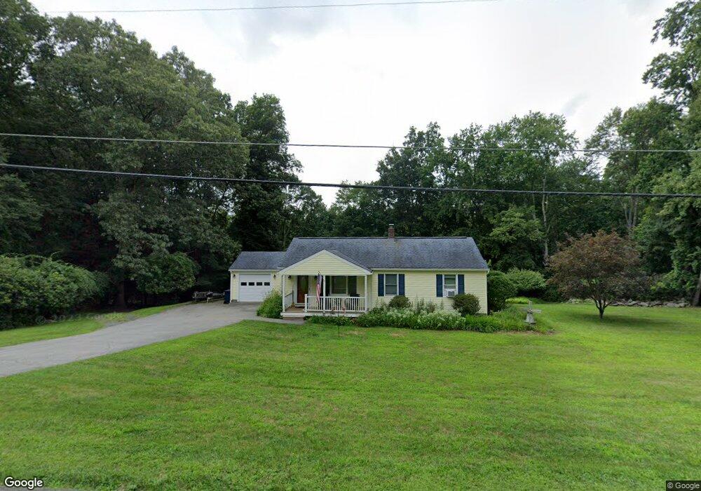 2 Lakeview Rd, Carmel, NY 10512 - photo 1