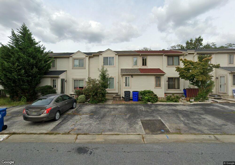 6 Erbitea Ln, New Castle, DE 19720 - photo 1