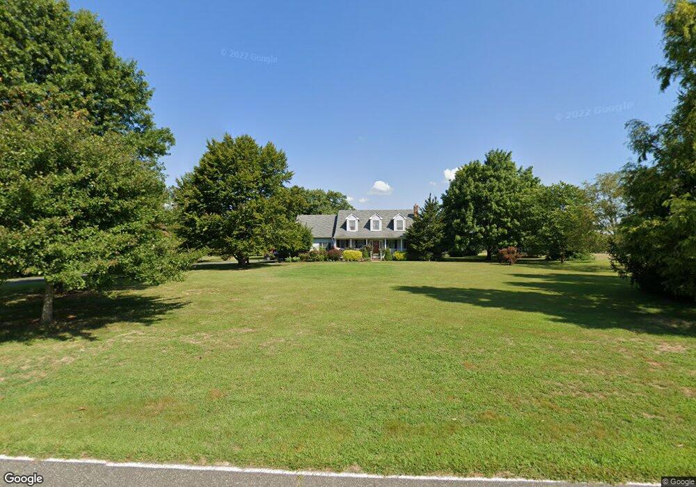 8 Fenimore Rd, Lumberton, NJ 08048 - photo 1