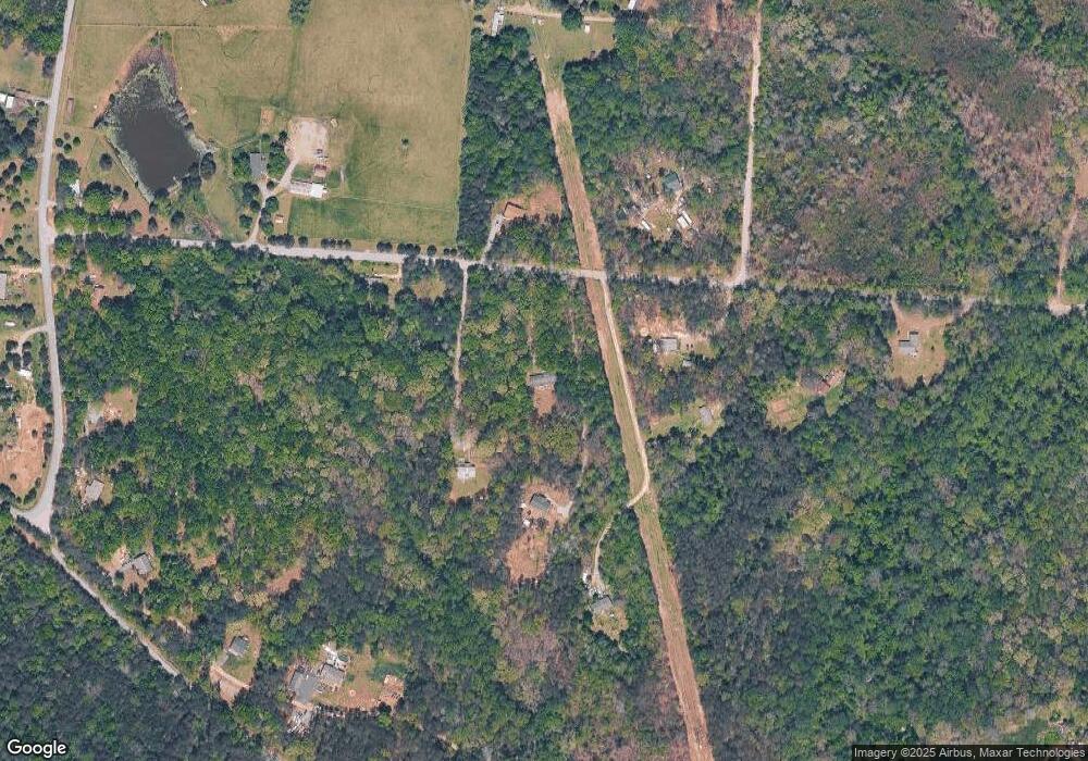 14206 Cedar Plantation Rd, Spotsylvania, VA 22551 - photo 1